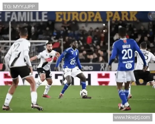 伯明翰主场迎战沃特福德争夺英冠积分榜关键战役 伯明翰主场迎战沃特福德争夺英冠积分榜关键战役