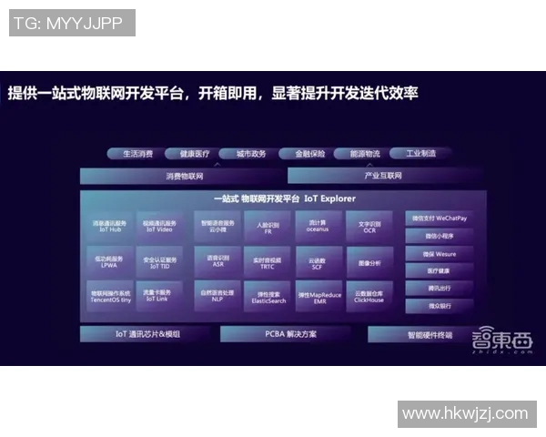 伏尔加格勒旋翼对决解析：战术运用与技术优势的全面比较