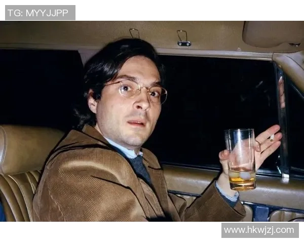 伊萨克的传奇旅程探寻与启示：从历史到现代的深刻反思与启迪