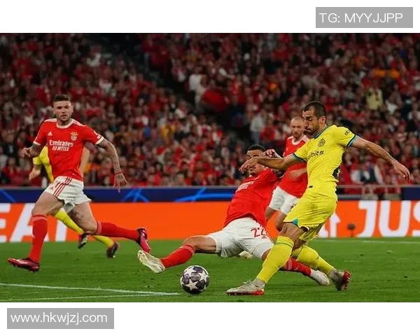 体彩足球主队与客队对决胜负分析及预测策略分享