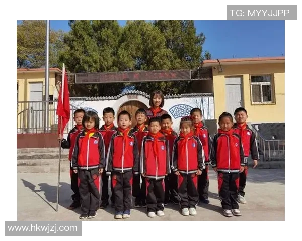 俞长栋:探索科技与人文交融的新时代先锋之路 俞长栋:探索科技与人文交融的新时代先锋之路