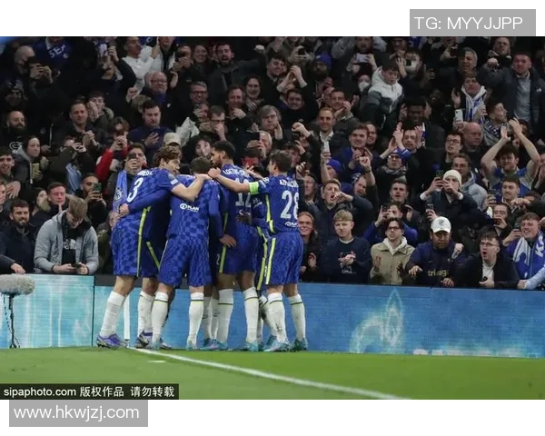 克莱蒙与布雷斯激战正酣谁能在法甲赛场上笑到最后 克莱蒙与布雷斯激战正酣谁能在法甲赛场上笑到最后