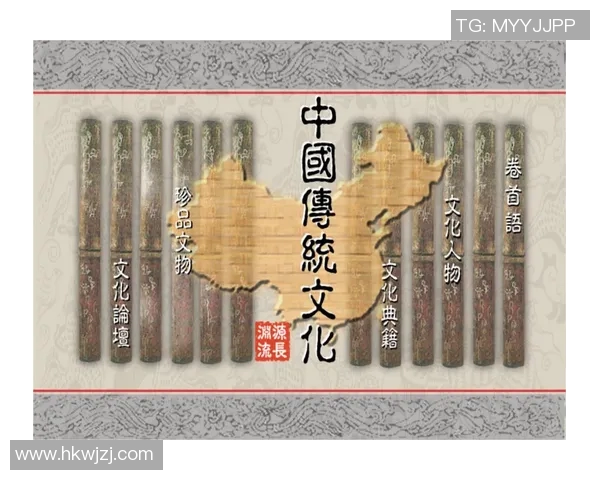 俞长栋：从传统文化传承者到现代艺术创新者的跨界之旅