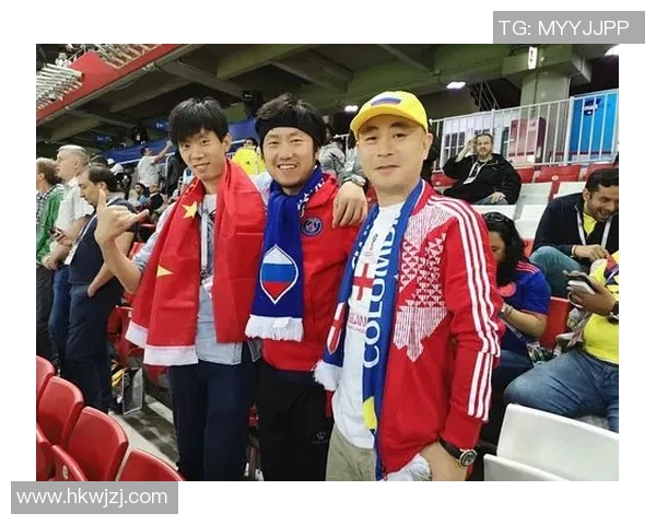 俄罗斯对阵沙特精彩直播文字实况全程回顾与分析