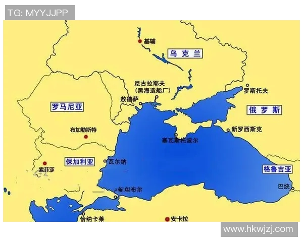 俄罗斯与奥地利比赛时间安排及相关信息详解 俄罗斯与奥地利比赛时间安排及相关信息详解