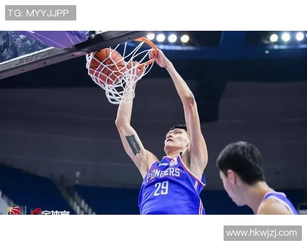 全运会男篮激战重庆对决辽宁精彩瞬间回顾与赛后分析