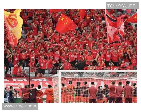 关岛足球队迎战中国球队期待精彩对决展现足球魅力与实力较量