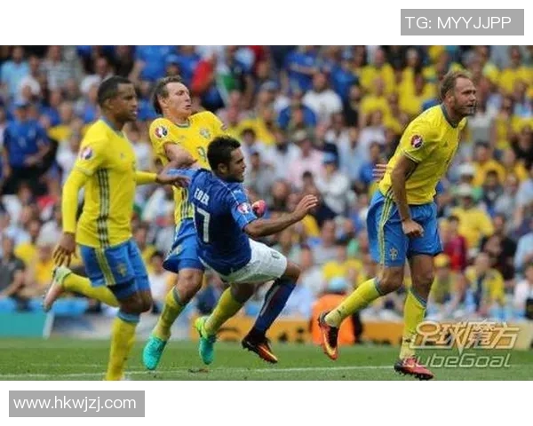 冈山绿雉迎战京都球队期待精彩对决与激烈竞争