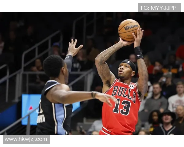 公牛与活塞激战正酣NBA直播精彩瞬间回顾与分析