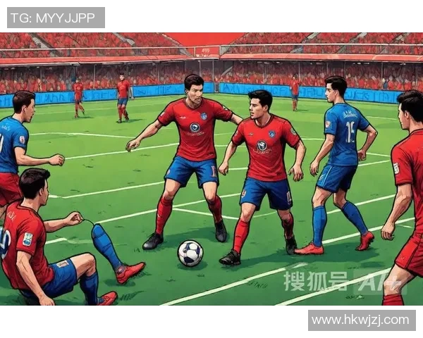 克雷泰伊与朗斯的精彩对决揭示法甲新赛季的竞争格局与球队实力分析