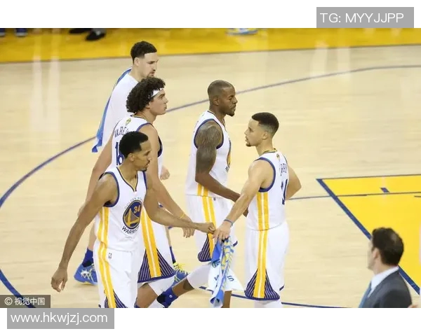 公牛队逆袭热火队96比13展现强大实力与团队合作精神 公牛队逆袭热火队96比13展现强大实力与团队合作精神