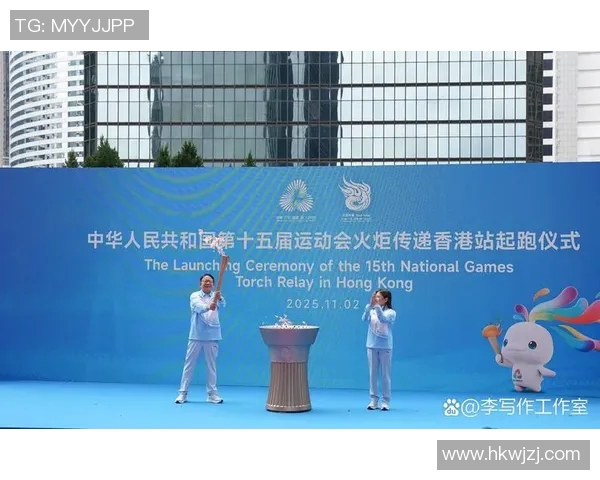 全运会精彩对决解放军队挑战上海队展现体育精神与团队合作 全运会精彩对决解放军队挑战上海队展现体育精神与团队合作