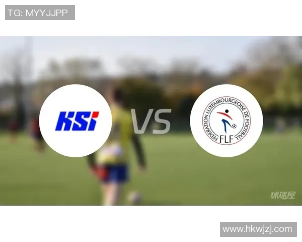 冰岛U21青年队对决意大利青年队精彩赛事回顾与分析