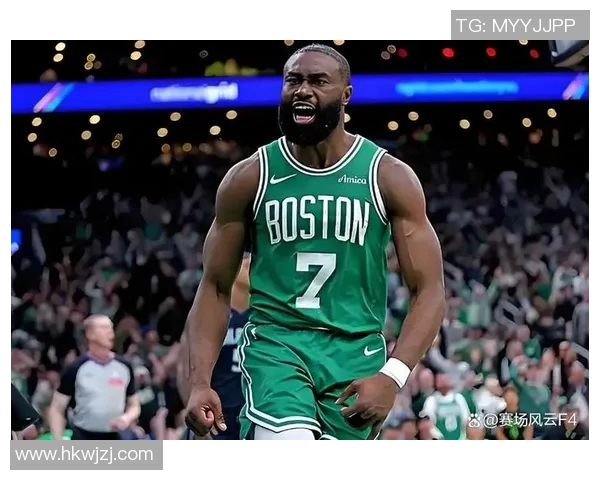 凯尔特人对阵猛龙精彩直播全程回顾与赛后分析