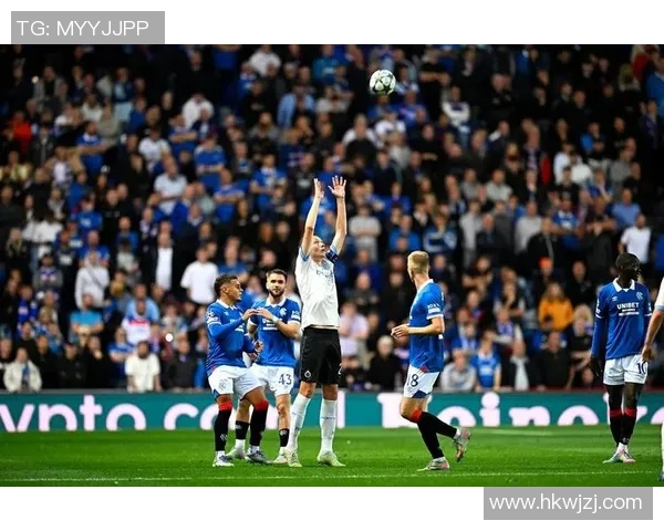 切尔西与热刺对决前瞻分析及胜负预测推荐 切尔西与热刺对决前瞻分析及胜负预测推荐