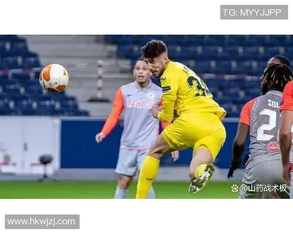 切尔西与加的夫城对决分析及双方近期状态评估