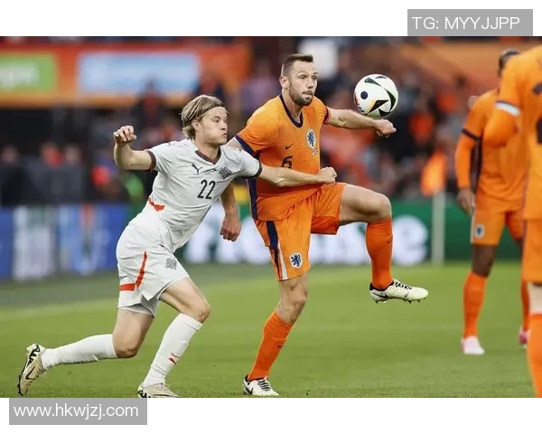 冰岛与罗马尼亚足球对决分析及历史交锋回顾