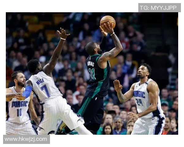 凯尔特人与热火激战全场精彩回顾与赛后分析