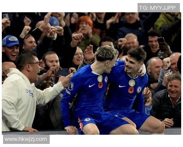 切尔西更衣室风波不断斯特林与恩佐训练场激烈冲突引发关注