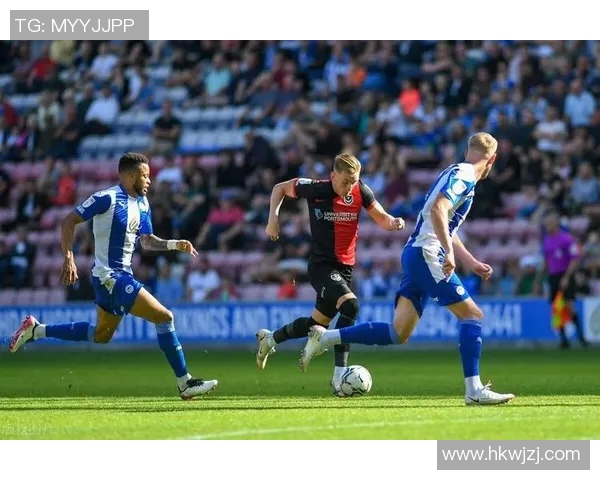 加的夫城与伯顿精彩对决直播全程回顾及赛后分析