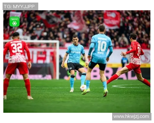 勒沃库森与弗莱堡的激烈对决展现德甲精彩瞬间与战术博弈