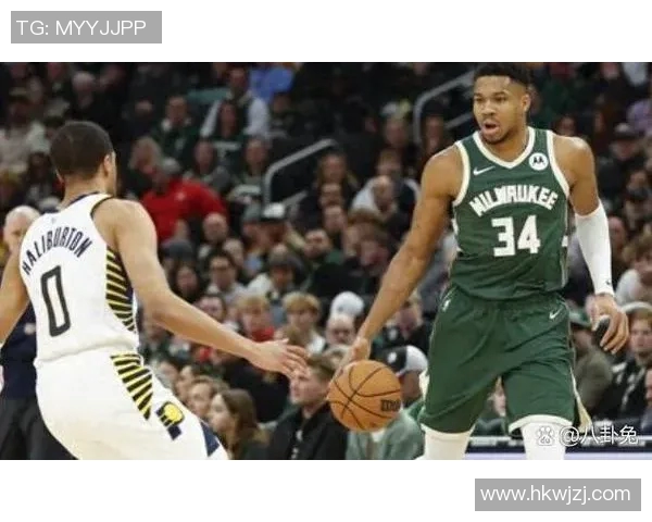 勇士与雄鹿精彩对决回放NBA赛场巅峰对决重温经典时刻