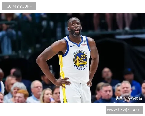 勇士与鹈鹕激战正酣经典对决回顾与精彩瞬间分析