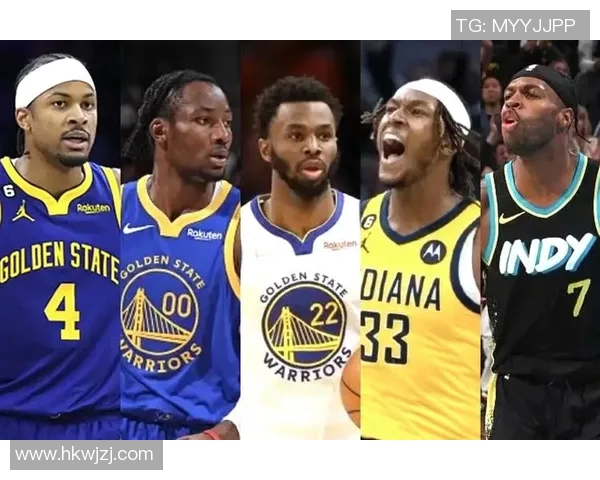 勇士与公牛常规赛对决精彩回顾与赛季展望分析