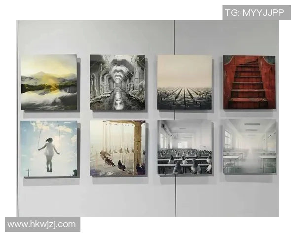 加莱诺的艺术魅力与文化影响力探析：从作品到社会的深远影响