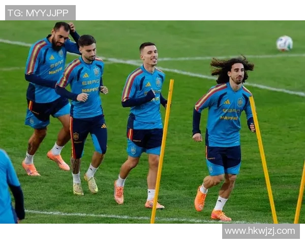 北爱尔兰与西班牙足球对决精彩回顾及赛后分析