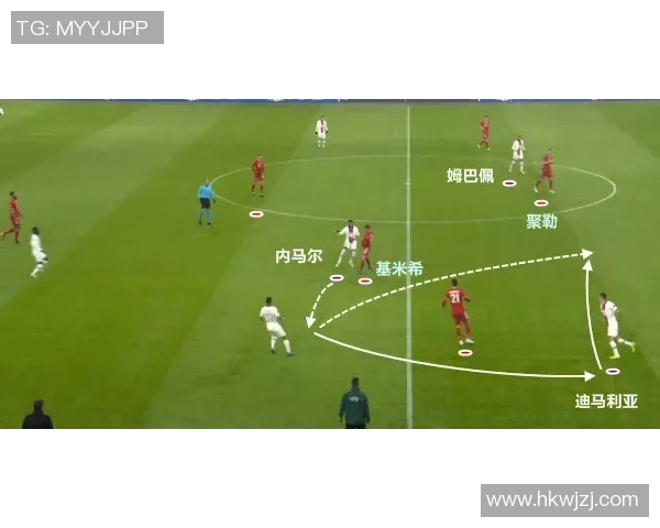 利蒙与格雷西亚的激烈对决揭示了足球战术的新趋势与未来发展方向