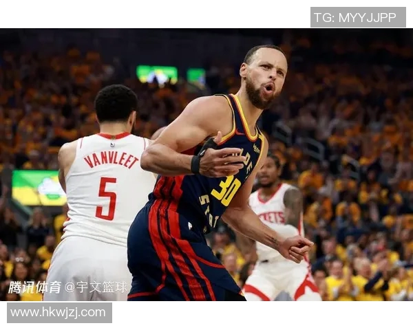 勇士与火箭激战正酣超清回放尽享篮球盛宴精彩瞬间不容错过 勇士与火箭激战正酣超清回放尽享篮球盛宴精彩瞬间不容错过