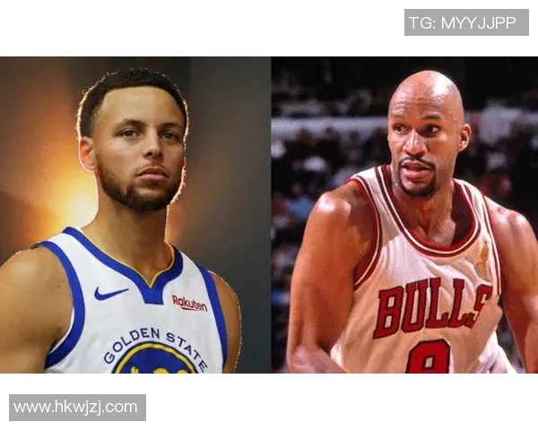 南非与葡萄牙激战正酣谁能在这场对决中笑到最后