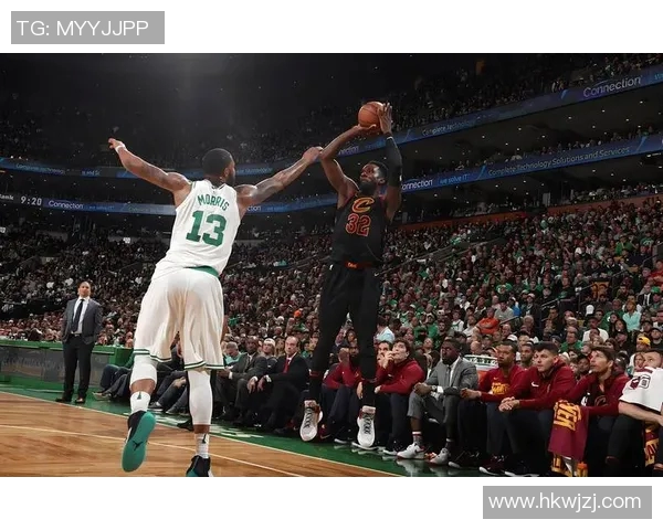 周四301骑士与勇士激战在即谁将赢得这场精彩对决