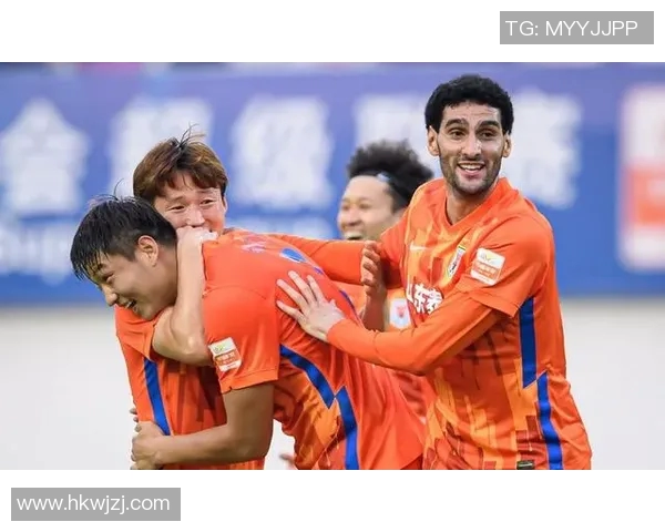 印尼与巴勒斯坦精彩对决视频直播全程回顾与分析 印尼与巴勒斯坦精彩对决视频直播全程回顾与分析