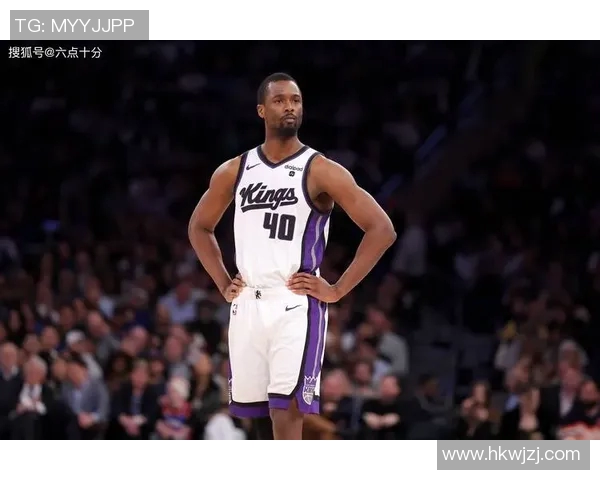 哈里森巴恩斯：从新秀到NBA明星的成长之路与职业生涯回顾