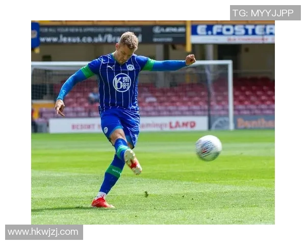 吉灵汉姆与伯顿的激烈对决揭示了英甲联赛的竞争魅力与球队实力较量