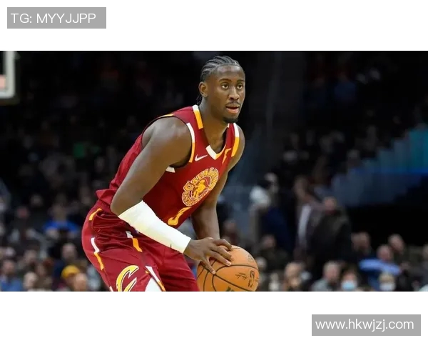 卡里斯勒韦尔的篮球之路与未来发展潜力分析