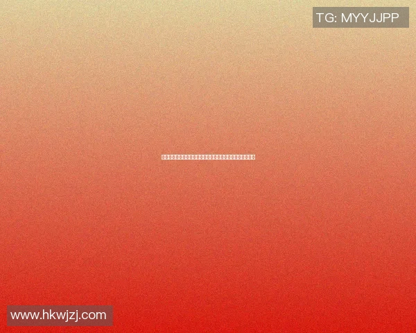 塞尔塔与比利亚雷亚尔激战正酣双方争夺西甲积分榜关键战役