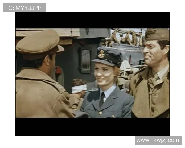 圣塔菲与麦独立激战正酣谁将赢得这场精彩对决的胜利