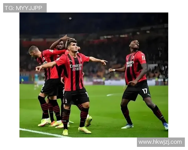 埃尔切与巴伦西亚对决分析及胜负推荐指南