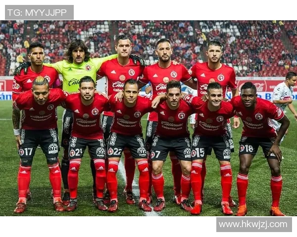 国名竞技迎战墨西哥美洲球队全力争胜展现实力与激情 国名竞技迎战墨西哥美洲球队全力争胜展现实力与激情