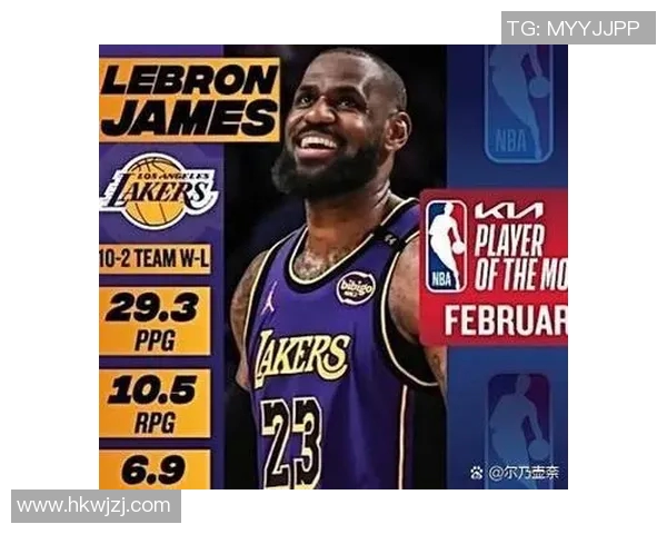 多诺万米切尔的崛起之路与NBA未来的无限可能性探讨 多诺万米切尔的崛起之路与NBA未来的无限可能性探讨