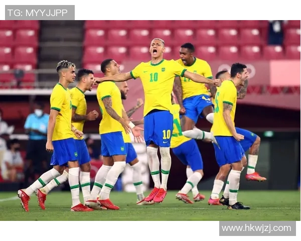 墨西哥与日本在20场对决中平分秋色的精彩回顾与分析