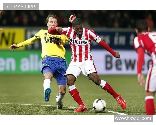 坎布尔与赫尔蒙德激战正酣谁能在这场较量中笑到最后