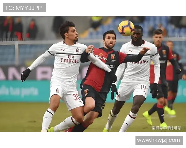 基迪纳摩与尤文图斯激战正酣谁能在这场对决中笑到最后