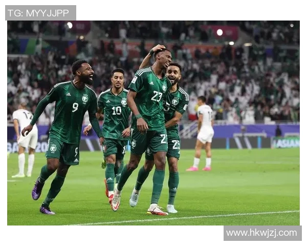 土伦杯英格兰对决墨西哥青年队精彩赛事回顾与分析