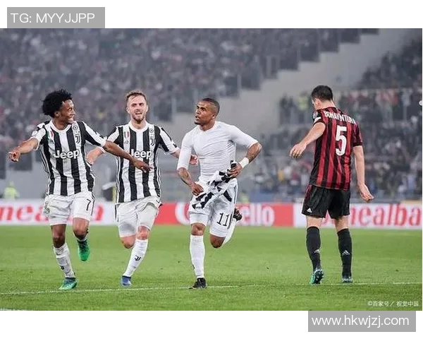 尤文图斯与拉齐奥历史交锋回顾及战绩分析