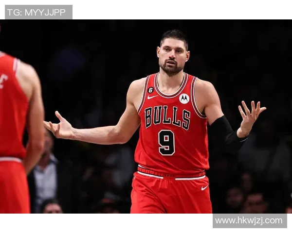 尼古拉武切维奇的艺术之路与影响力探索 尼古拉武切维奇的艺术之路与影响力探索