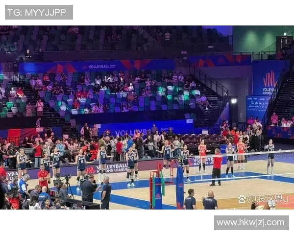 女排vs意大利网络直播